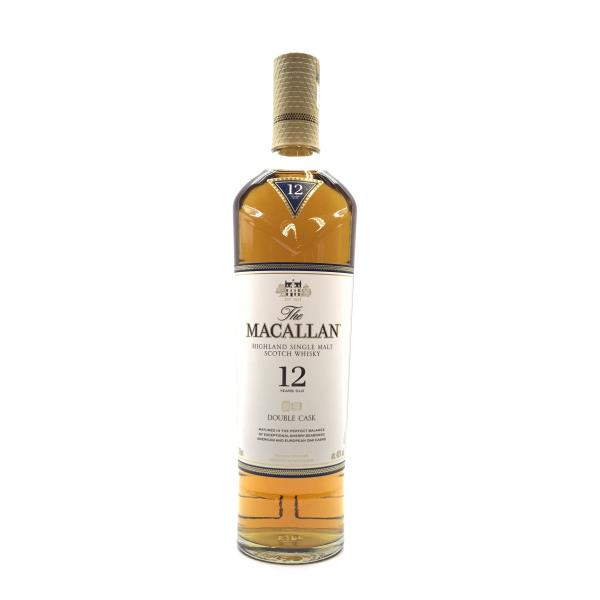◇注目! マッカラン トゥウェンティーズ 500ml 40% 箱 スコッチ ウィスキー MACALLAN マッカラン マッカラントゥウェンティーズ 500ml