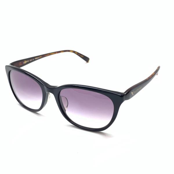 楽天市場】ポール&ジョー サングラス oceane03a-e193 paul 楽天市場】ポール&ジョー サングラス oceane03a-e193 paul