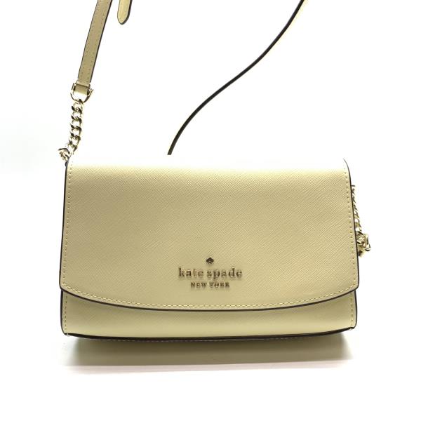 楽天市場】ケイトスペード ショルダーバッグ ポシェット KATE