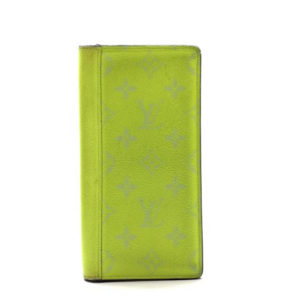 楽天市場】【財布】LOUIS VUITTON ルイ ヴィトン タイガラマ