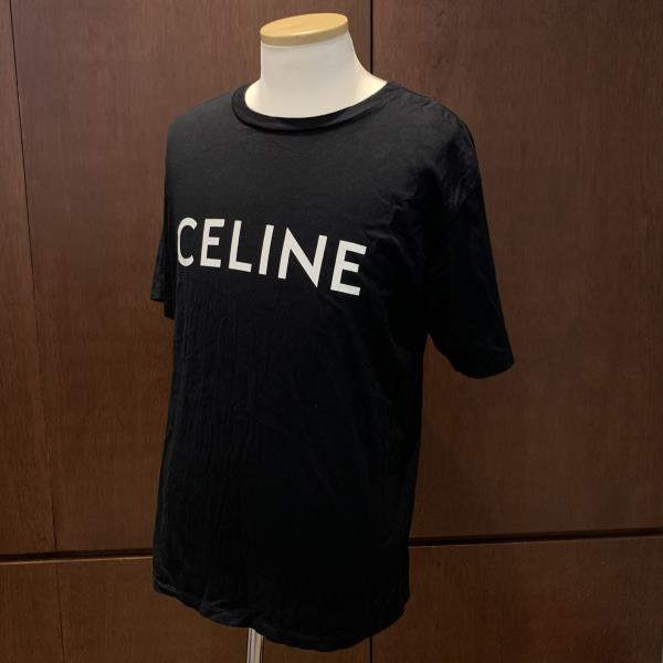 【人気】セリーヌ アンクレット 黒 ユニセックス 人気】セリーヌ アンクレット 黒 ユニセックス 人気】セリーヌ