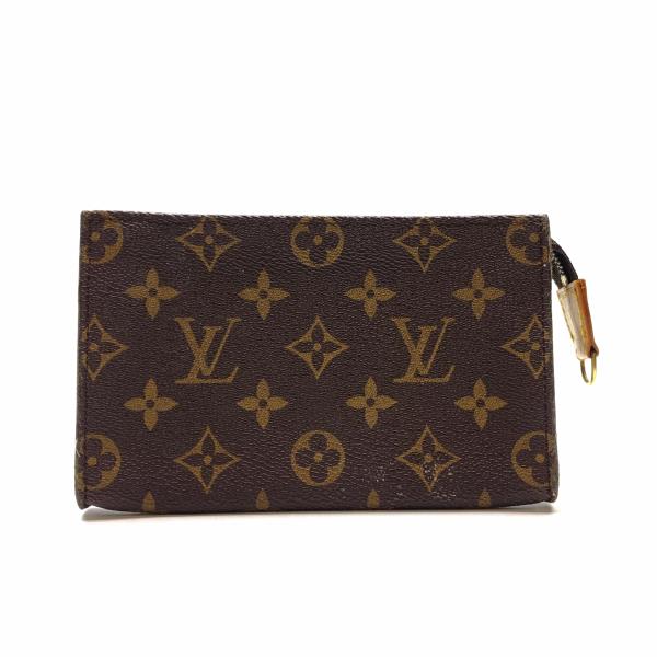 ポーチLV正规品 楽天市場】ルイヴィトン ポーチ Louis Vuitton モノグラム