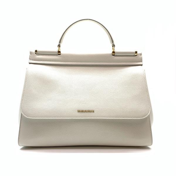 ドルチェ&ガッバーナ　カゴバッグ 楽天市場】DOLCE&GABBANA ドルチェ&ガッバーナ ドルガバ