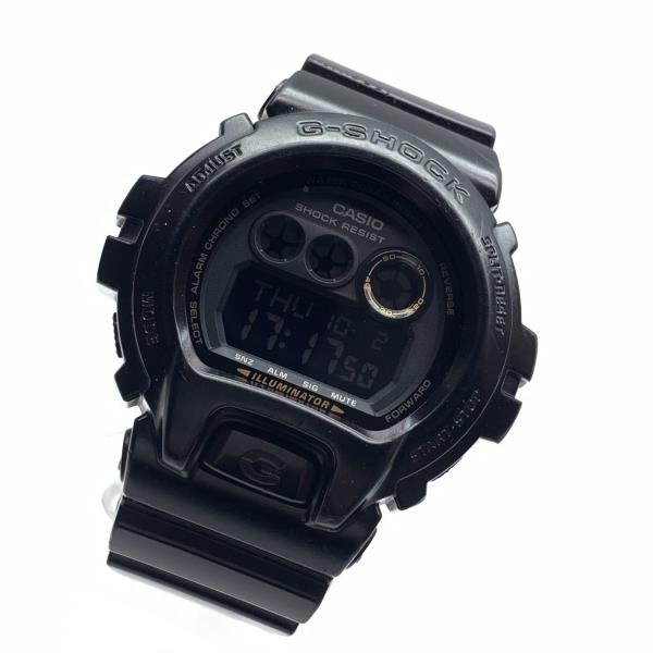楽天市場】カシオ Gショック CASIO G-SHOCK 腕時計 メンズ