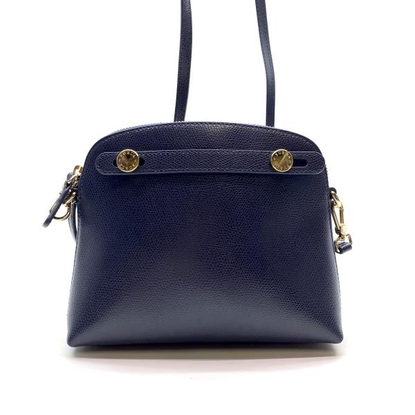 楽天市場】FURLA フルラ レザー ショルダーバッグ