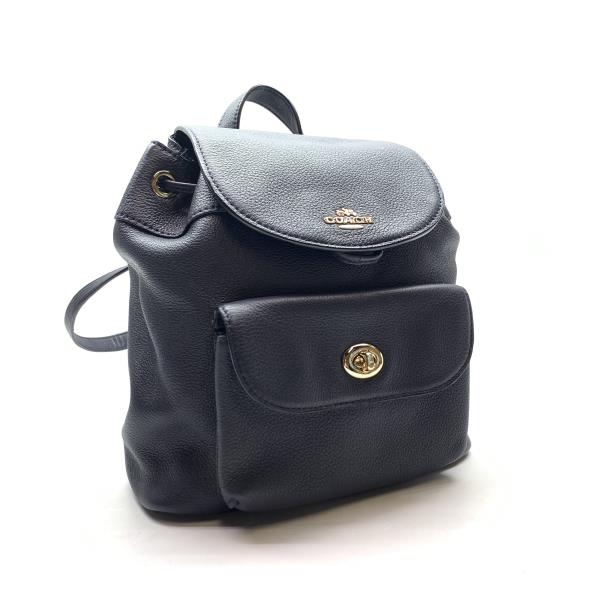 coachキーチャームバッグ型 Amazon.co.jp: 2025年 チェリーバッグチャーム コーチバッグ