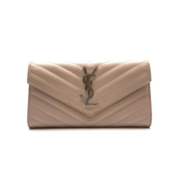 楽天市場】サンローランパリ (イヴサンローラン) コインケース（小銭