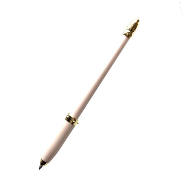 楽天市場】LOUIS VUITTON ルイ ヴィトン スティロ アジェンダPM