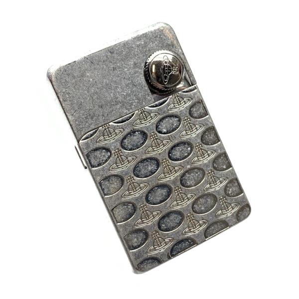 楽天市場】ヴィヴィアンウエストウッド Vivienne Westwood 携帯灰皿