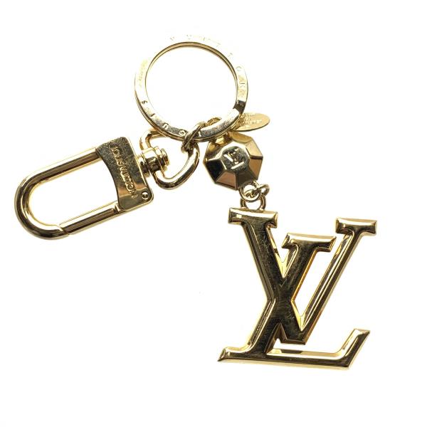 楽天市場】【新品】ルイヴィトン LOUIS VUITTON キーホルダー・LV