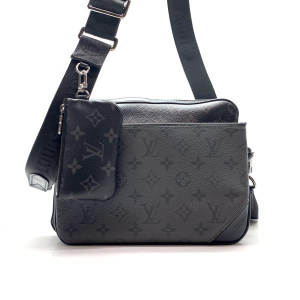 楽天市場】ルイヴィトン ショルダーバッグ/メッセンジャーバッグ