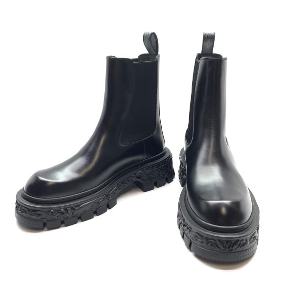 楽天市場】LOUIS VUITTON ルイ・ヴィトン ダミエ ワラビー アンクル