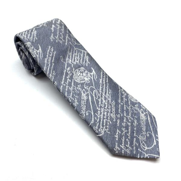 楽天市場】ベルルッティ ネクタイ Berluti シルク メンズ ブランド