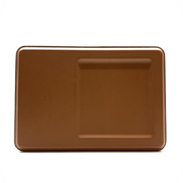 【定価30万】エルメス ヴィドポッシュ ヴォルトH ワイヤレス充電器 楽天市場】新品 お取り寄せHERMES エルメスVolt'H ワイヤレス充電器