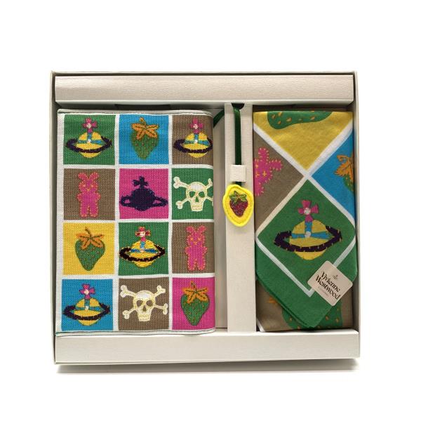 楽天市場】【新古品】 廃盤 Vivienne Westwood ヴィヴィアンウエスト