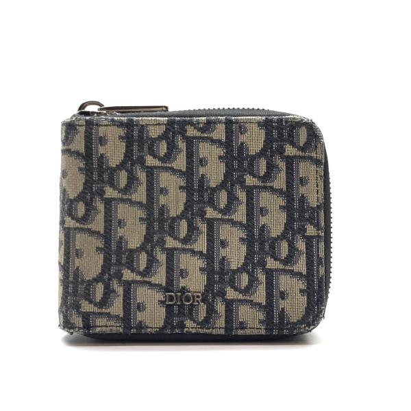 楽天市場】【即日発送・水曜定休日・木曜発送】【極上品】【RI