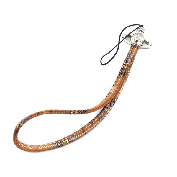 楽天市場】【中古】Vivienne Westwood / タイニーオーブ付きエナメル