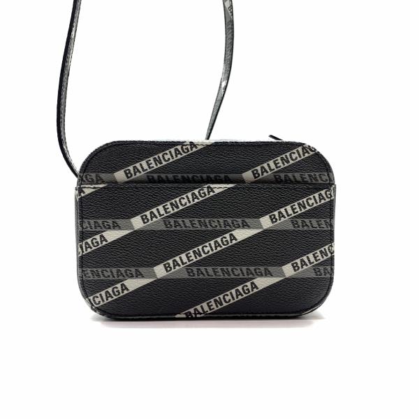 楽天市場】バレンシアガ BALENCIAGA クロスショルダー レディース
