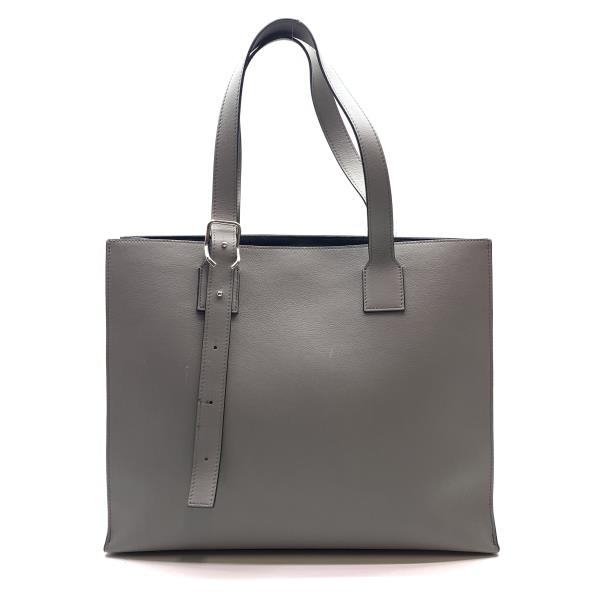 楽天市場】【最終値下げ】ロエベ ボイジャー フリンジ トートバッグ