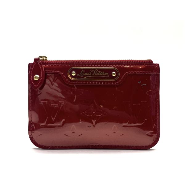 楽天市場】【未使用品】【財布】LOUIS VUITTON ルイ ヴィトン