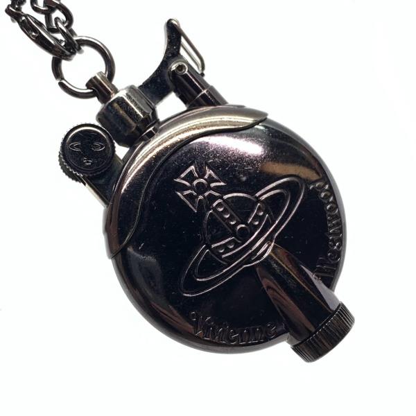 楽天市場】未使用 Vivienne Westwood ヴィヴィアンウエストウッド