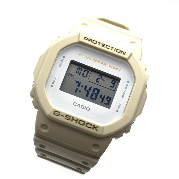 楽天市場】CASIO カシオ G-SHOCK Gショック Military Color Series