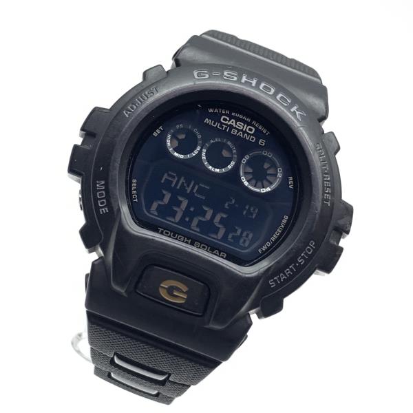 楽天市場】CASIO カシオ 腕時計 GD-X6900HT G-SHOCK ヘザードカラー
