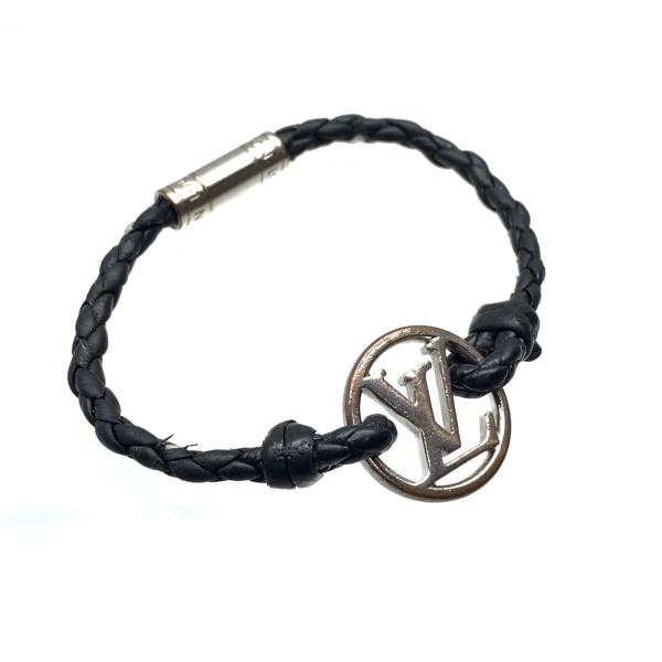 楽天市場】【ギフト品質】ルイヴィトン Louis Vuitton バングル