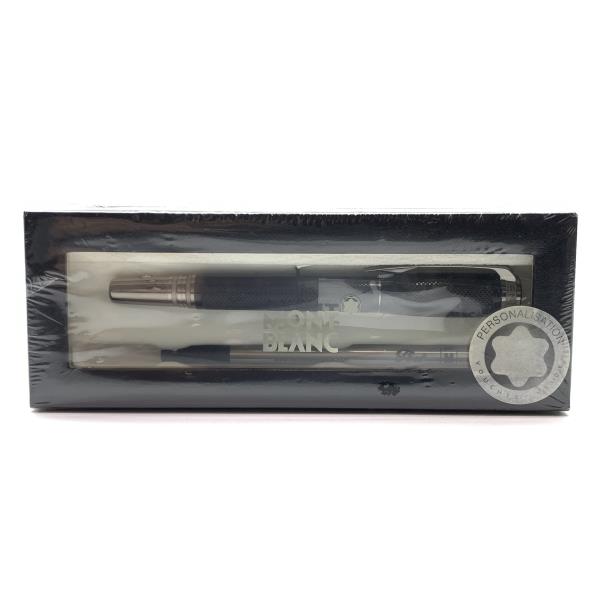 未当て嵌める Montblanc モンブラン 112435 スターウォーカー エクストリーム ボールペン MBKD3PP0 筆記用具 文房具 未開封 管理することRY26001435