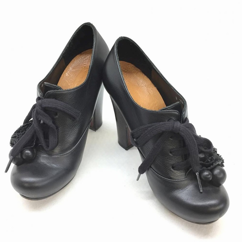 楽天市場】Christian Louboutin クリスチャンルブタン パンプス