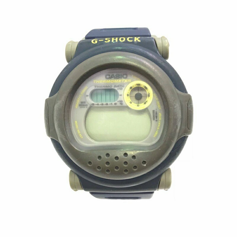 g shock dw 001
