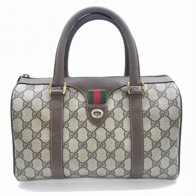 gucci accessories collection
