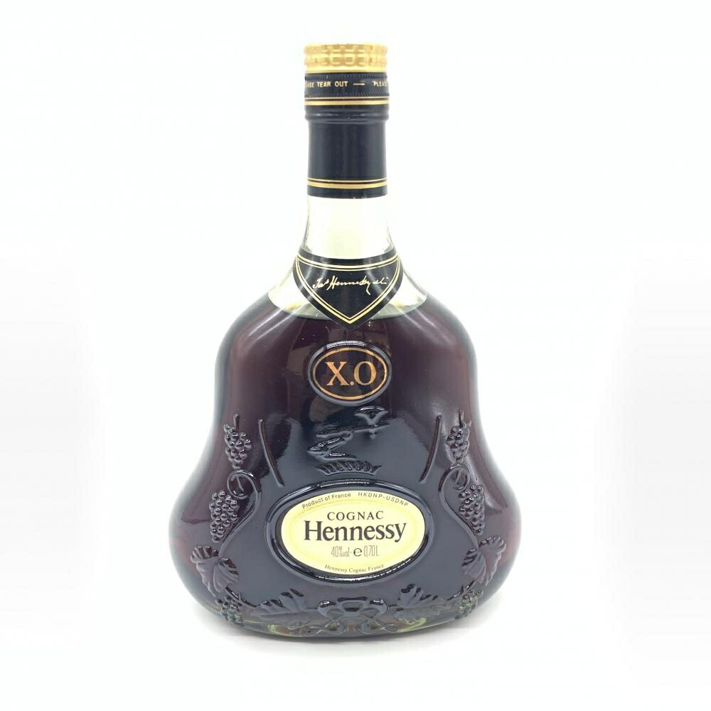 Hennessy xo 金キャップ3本350ml Hennessy xo 金キャップ3本350ml Yahoo!オークション