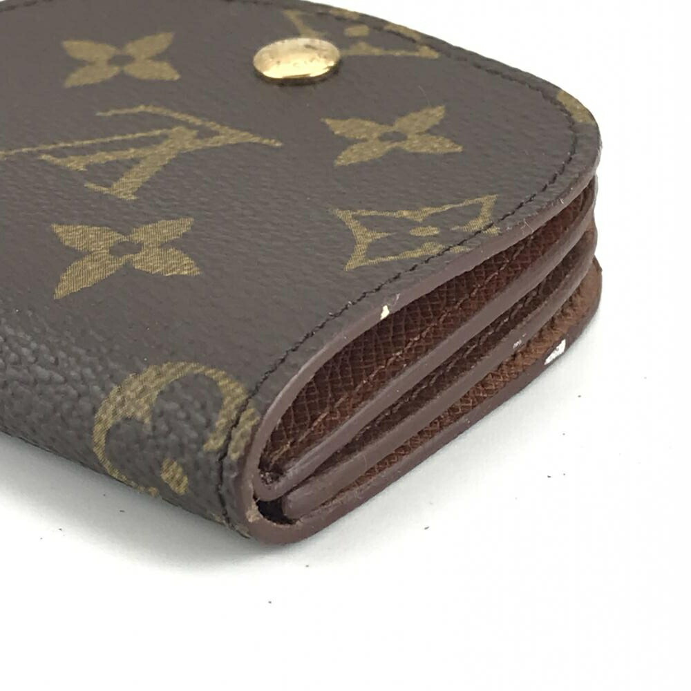 いサイズの LOUIS M61970 小銭入れ DJNTH-m97449177355 VUITTON ポルト