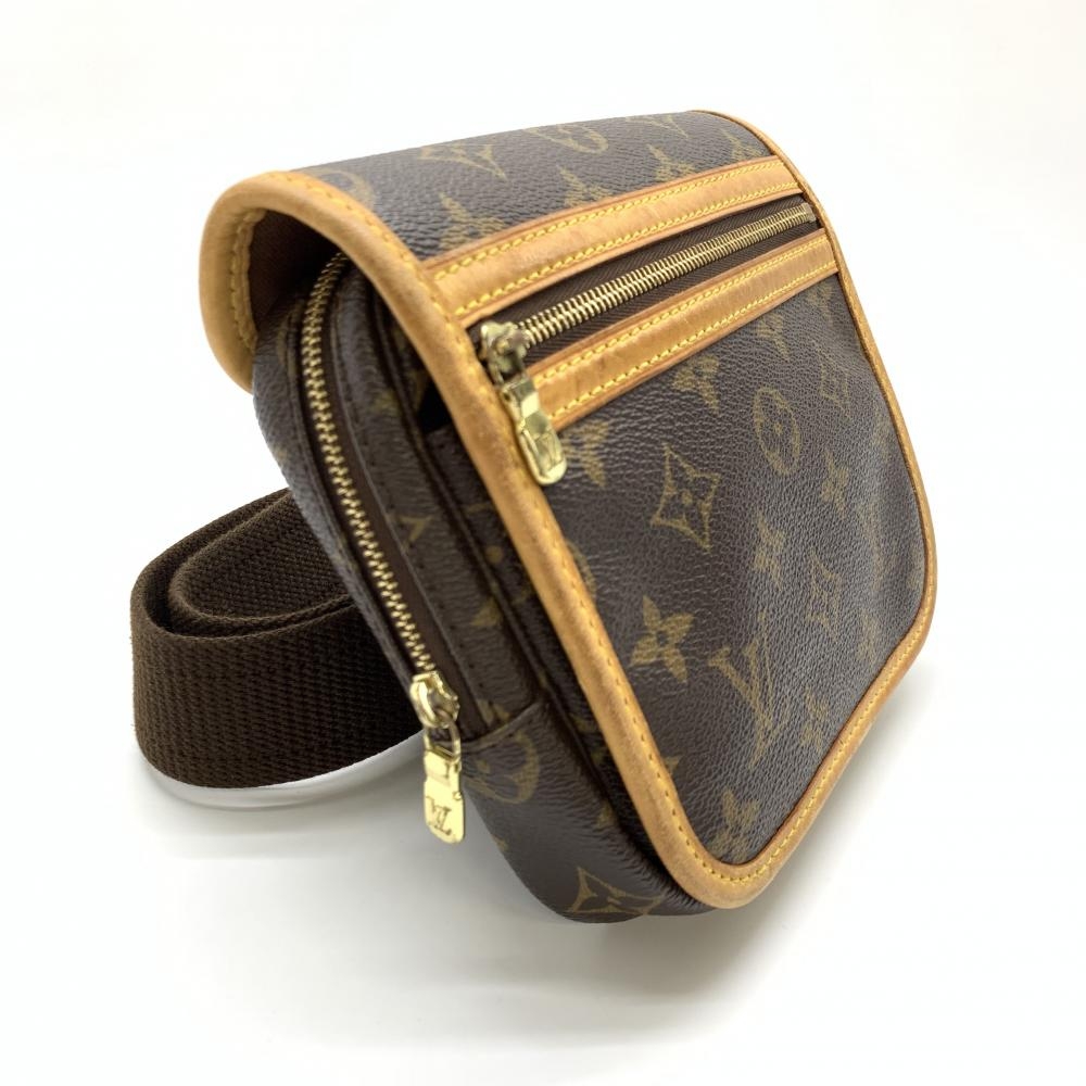 2021年ファッション福袋 LOUIS VUITTON ルイヴィトン M40108