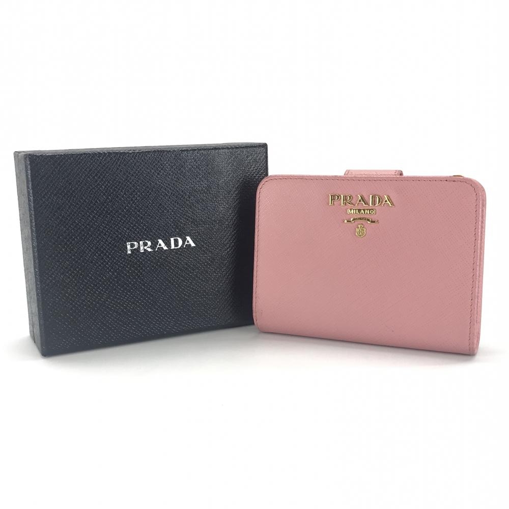 直営店購入】PRADA☆新品☆1ML018☆ | demosophy.com