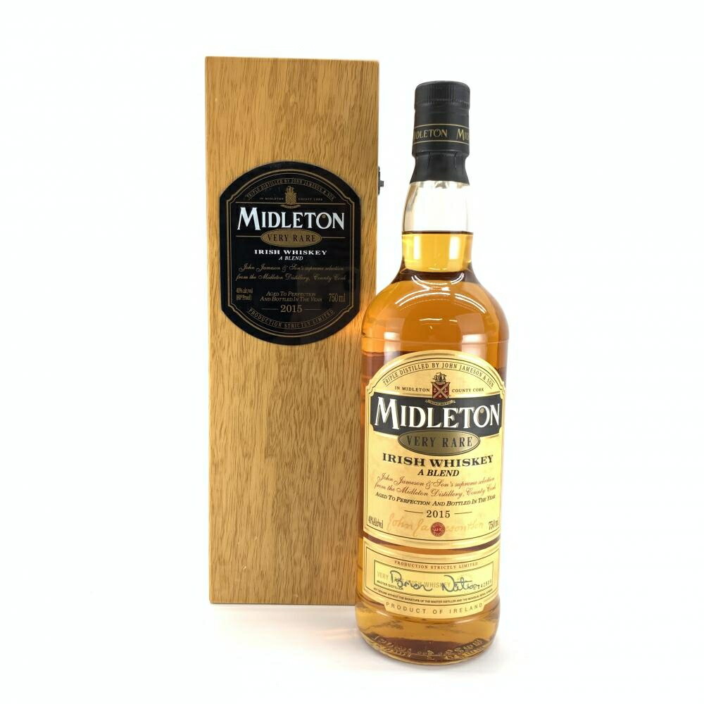 楽天市場】MORTLACH モートラック 12年 シングルモルト スコッチ