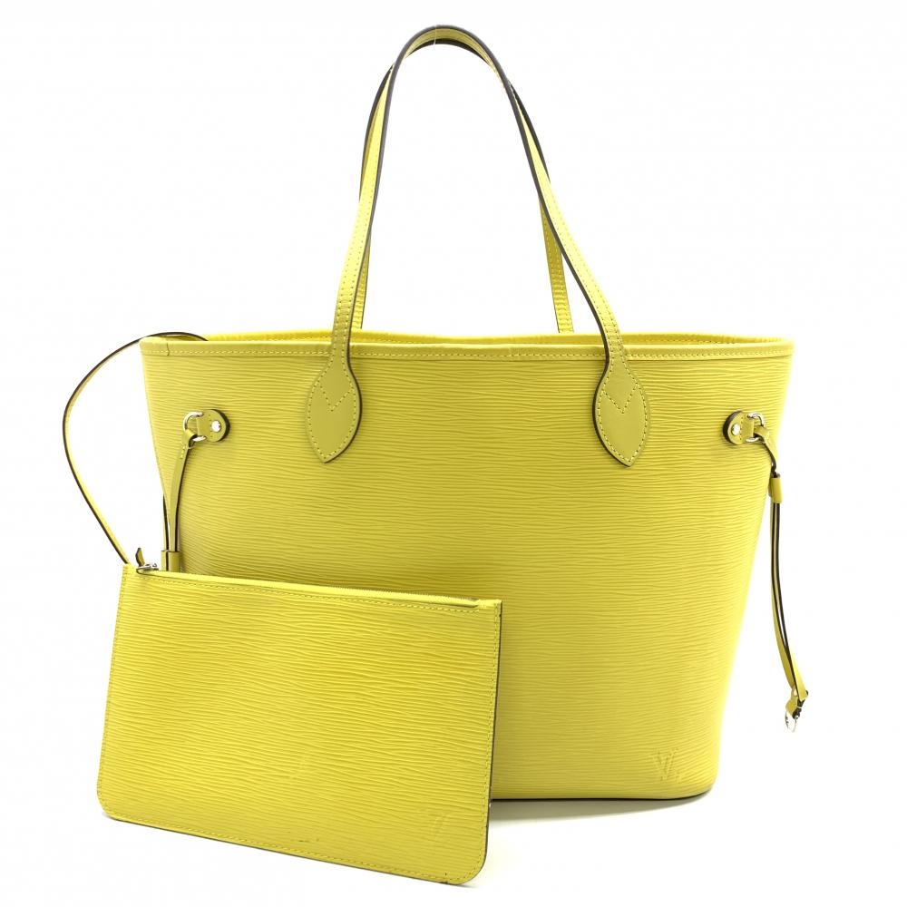VIPSale特価◆LouisVuitton◆キャリーオールMMトートバック louis-vuitton-shopper-tote-mm-