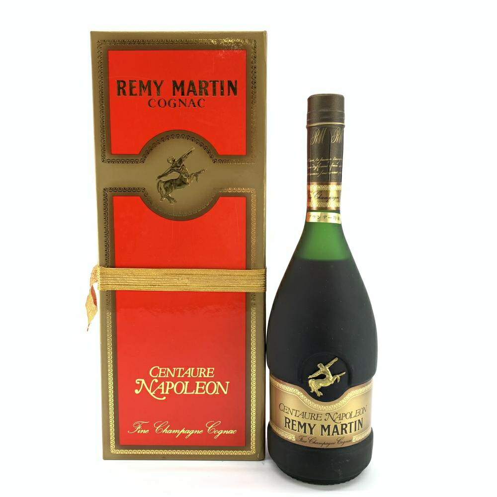 ブランデー REMY MARTIN TREK 350ml 40% 楽天市場】REMY MARTIN TREK レミーマルタン トレック 350ml 40