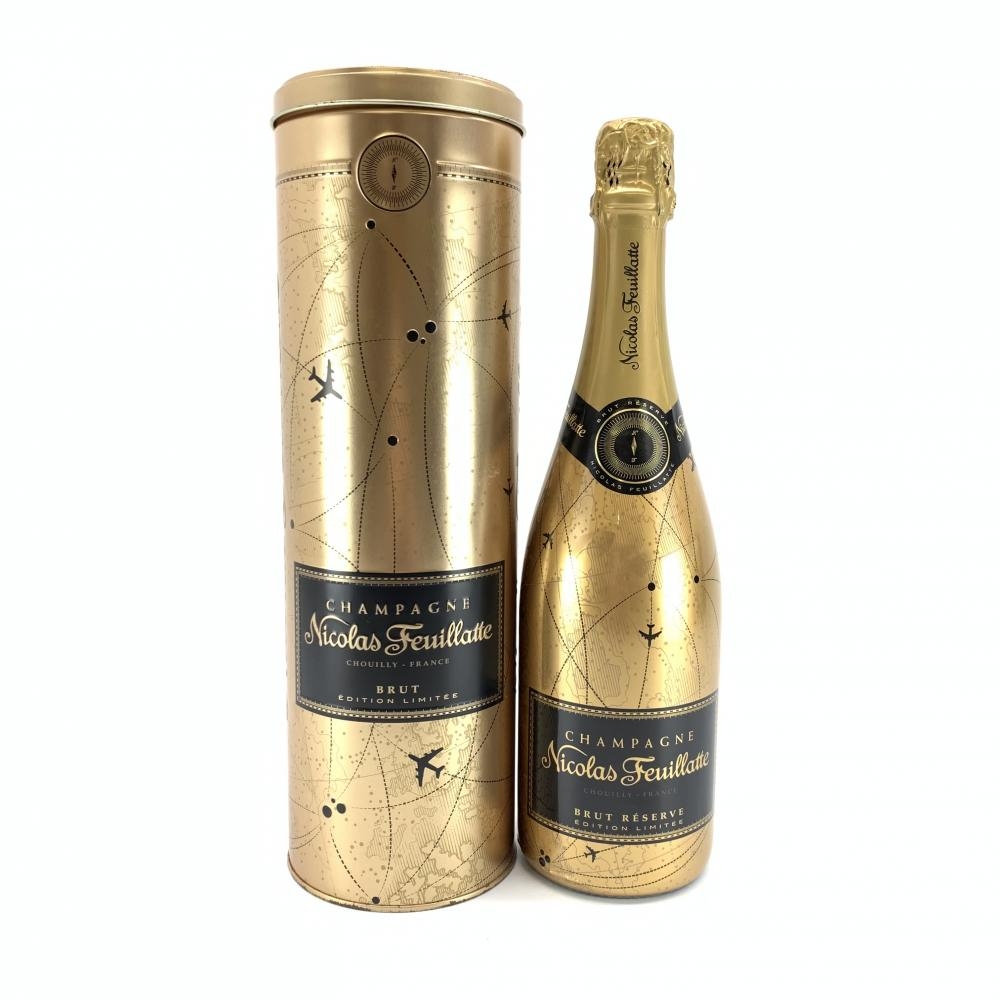 楽天市場】COLLET BRUT Art Deco コレ ブリュット・アールデコ 750ml