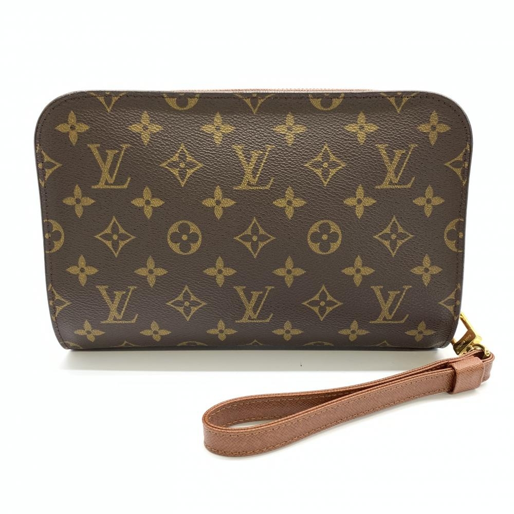 楽天市場】LOUIS VUITTON ルイヴィトン M30441 ポシェット・カサイ 