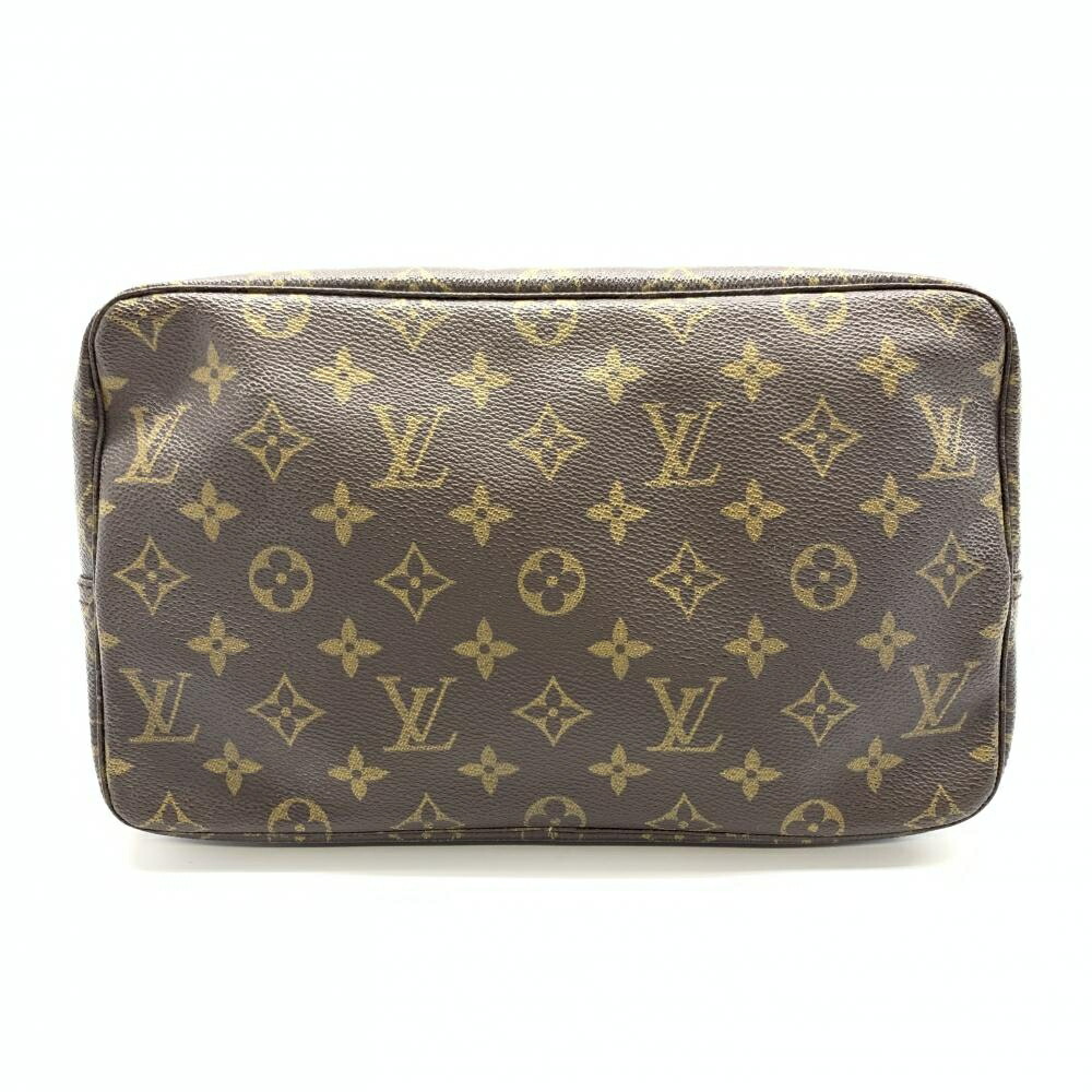 楽天市場】LOUIS VUITTON ルイヴィトン M52639 アールデコ クラッチバッグ セカンドバッグ パーティバッグ イエロー ボタン開閉  ベタつき 管理HS38294 : かんてい局名古屋錦三丁目・緑店