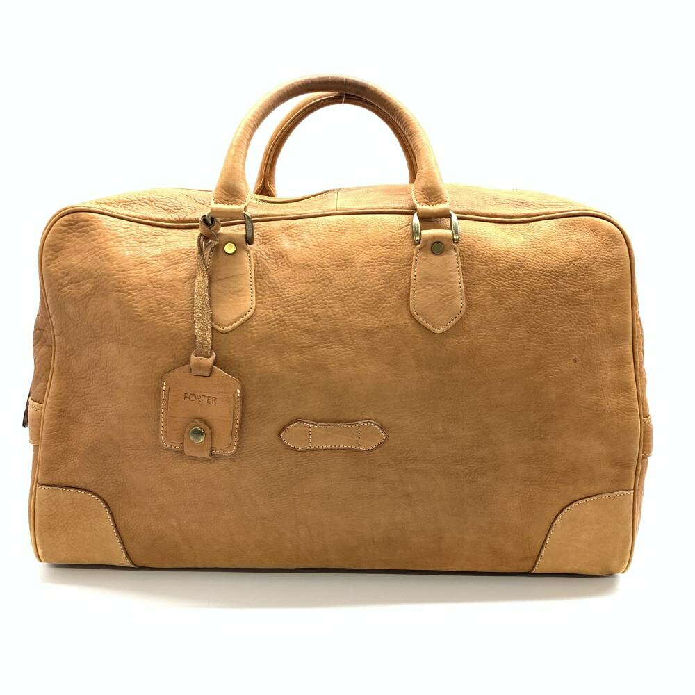 楽天市場】【FLAVOR.×PORTER】 フレーバー×ポーター 吉田かばん ハーフ