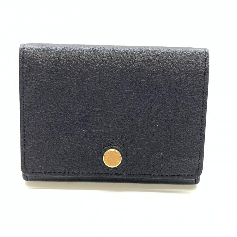 M58456　Louis Vuitton 名刺入れ 楽天市場】ルイヴィトン カードケース LOUIS VUITTON 名刺入れ