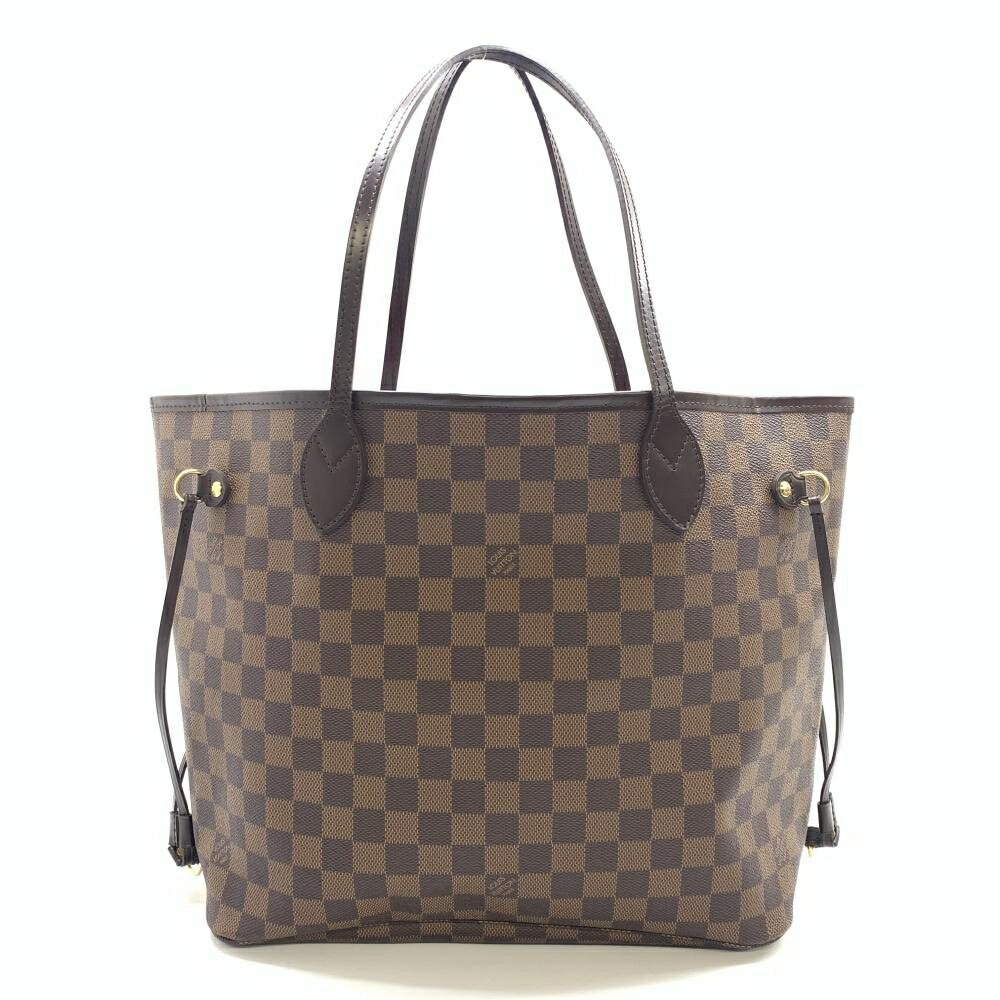 LOUIS VUITTON ルイヴィトン　トートバッグ　ダミエ　タダオ 楽天市場】ルイヴィトン トートバッグ ショルダートートバッグ