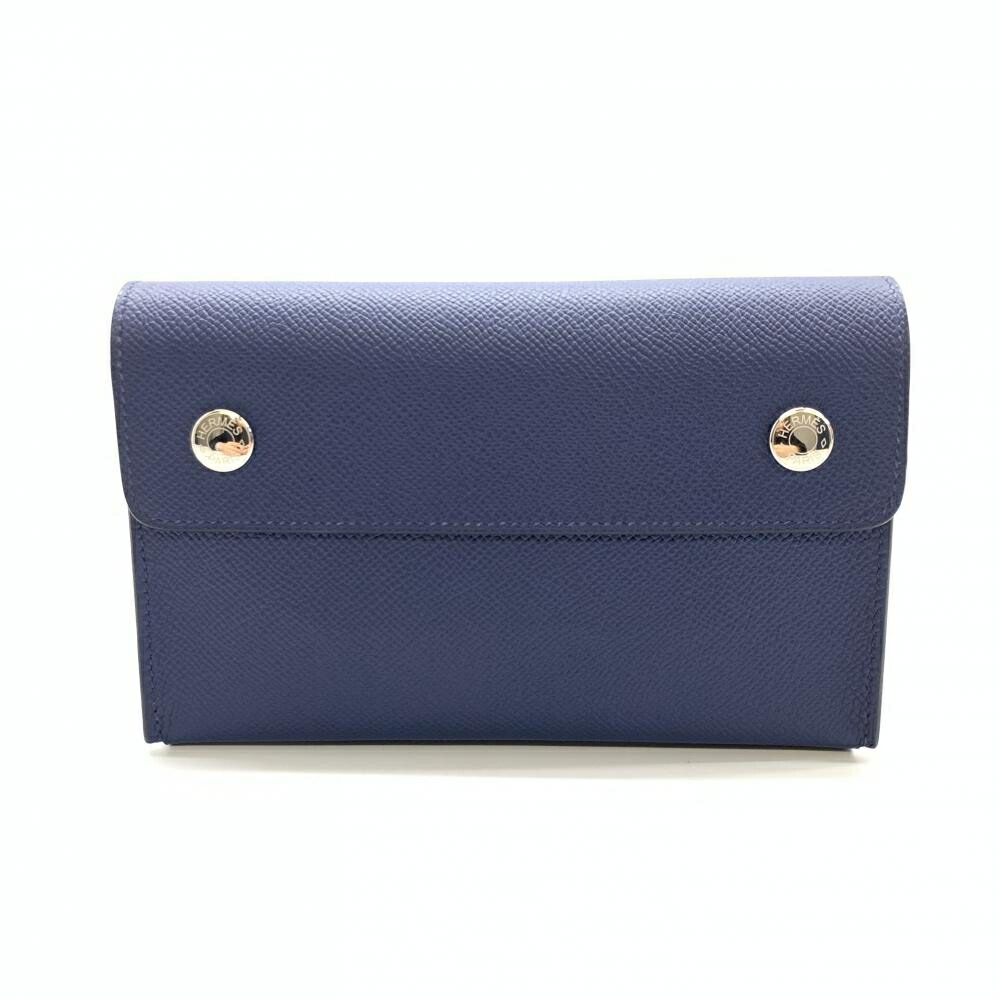 楽天市場】【HERMES】エルメス ナップ・トゥーゴー ショルダーバッグ