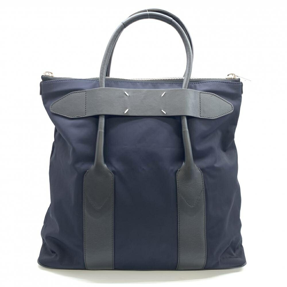 楽天市場】Maison Margiela メゾン マルジェラ S55WC0070 P1858 楽天市場】Maison Margiela メゾン マルジェラ S55WC0070 P1858