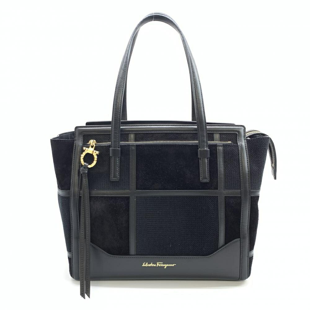 楽天市場】サルヴァトーレ フェラガモ Salvatore Ferragamo