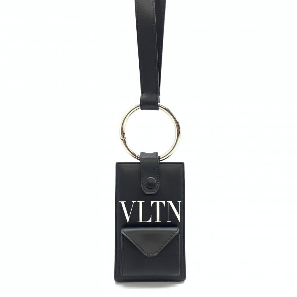 楽天市場】ヴァレンティノ ガラヴァーニ Valentino Garavani