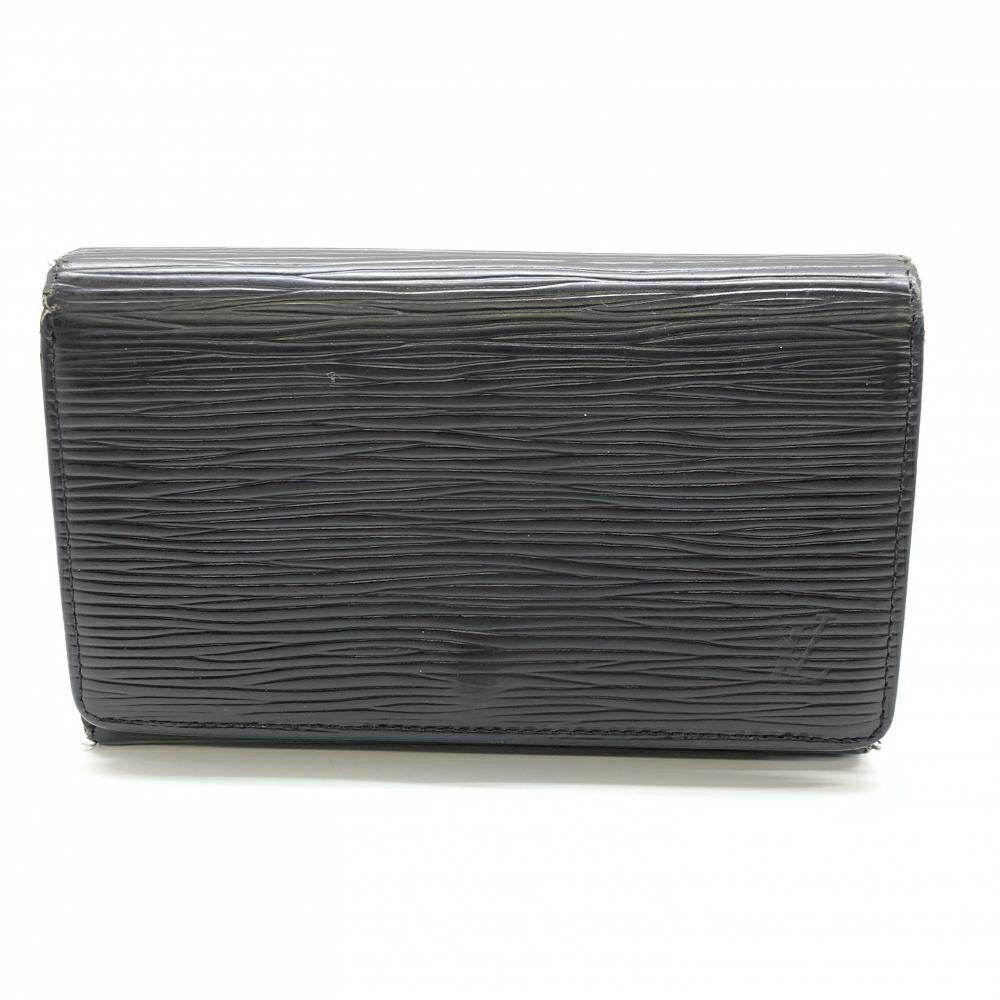 楽天市場】【中古】【箱付き】 LOUIS VUITTON ルイ・ヴィトン